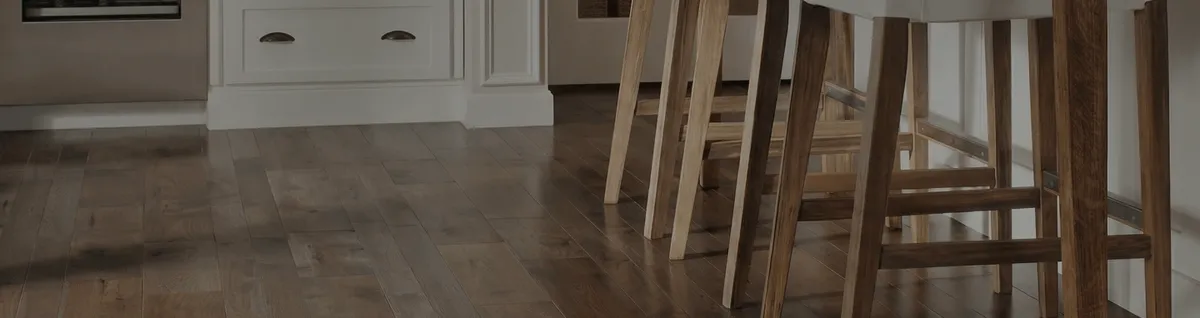 Flooring Installation & Refinishing in Eastchester